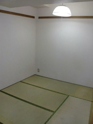 【寝室】 | APEX赤門町