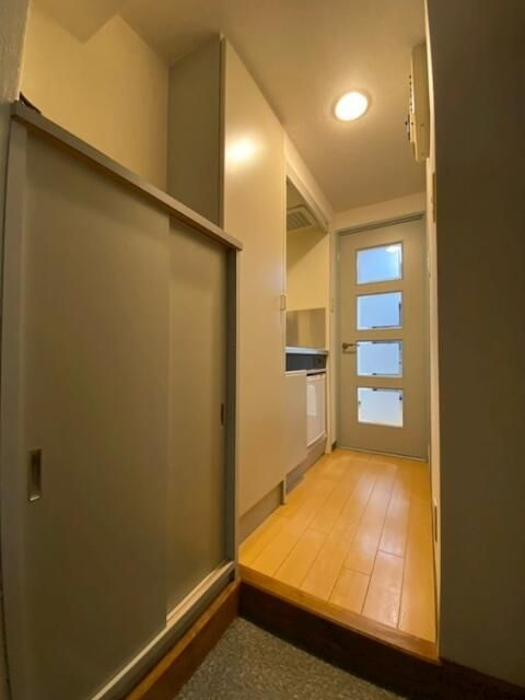 厚木市旭町５丁目の賃貸マンションのその他