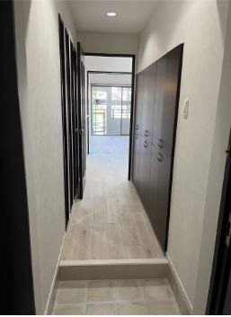 別室参考写真