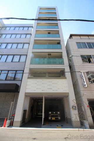ブランTAT福島