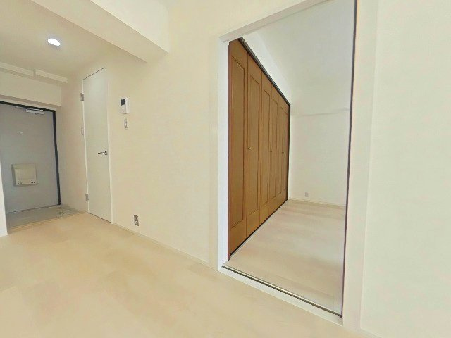 シェトア塚口第一のその他
