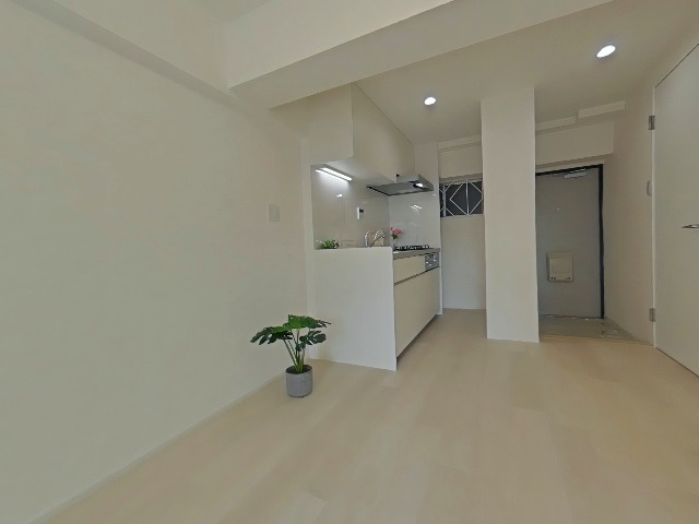 シェトア塚口第一のその他|シューズボックス