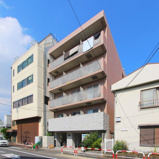 Daiwa TERRACE 浦安の画像
