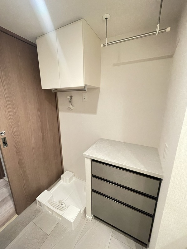 川崎市多摩区登戸の賃貸マンションの設備