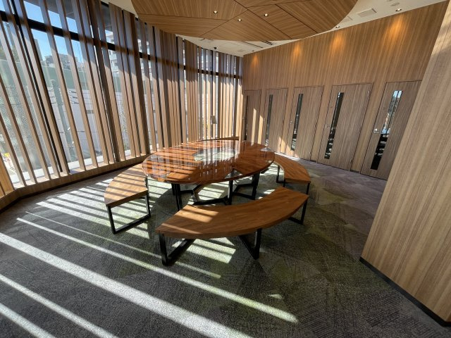 川崎市多摩区登戸の賃貸マンションのその他