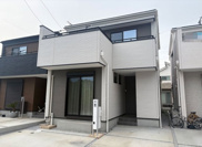 ふじみ野市谷田2丁目　中古一戸建住宅　(丸井志木店)の画像
