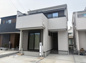 ふじみ野市谷田2丁目　中古一戸建住宅　(丸井志木店)の画像