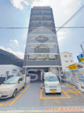 サンヴィラ都島北通の画像