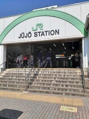 ブリッサのその他