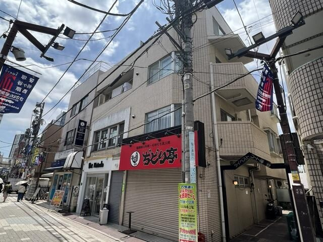 【その他】