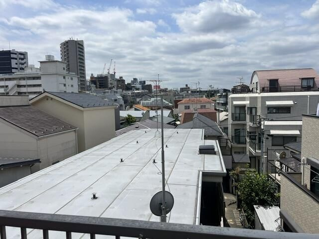 【展望】