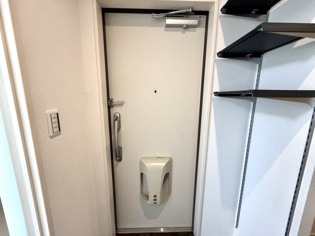 アムールグラン西宮のその他物件画像