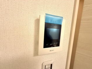 アムールグラン西宮のその他物件画像