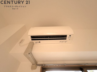 アクア西宮本町のその他物件画像