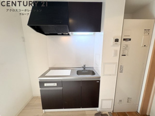 アクア西宮本町のその他物件画像