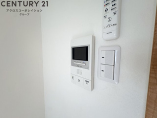アクア西宮本町のその他物件画像