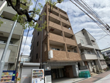 アクア西宮本町の画像
