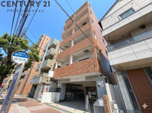 アクア西宮本町の画像