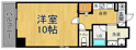 アクア西宮本町の画像