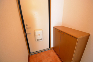 セジュール西宮今津のその他物件画像