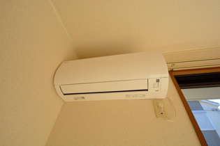 セジュール西宮今津のその他物件画像
