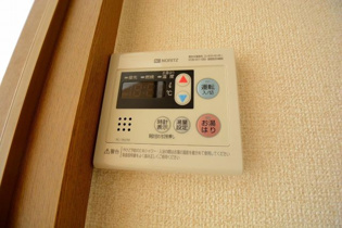 セジュール西宮今津のその他物件画像