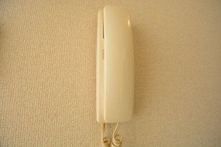 セジュール西宮今津のその他物件画像