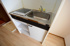 セジュール西宮今津の画像
