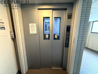 ＫＤＸレジデンス夙川ヒルズ１番館のその他物件画像