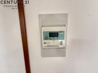 ＫＤＸレジデンス夙川ヒルズ１番館のその他物件画像