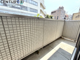アクシス西宮北口のその他物件画像