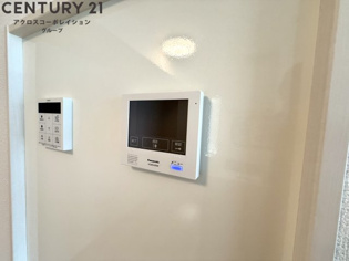 アクシス西宮北口のその他物件画像