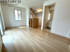 アクシス西宮北口の画像