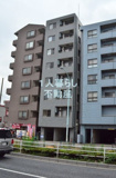 大田区萩中２丁目のマンションの画像