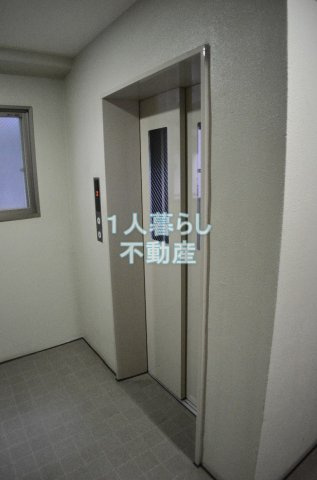 【設備】