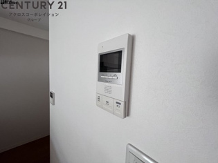 フルール甲陽園のその他物件画像