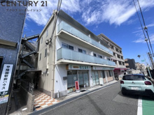 フルール甲陽園の画像