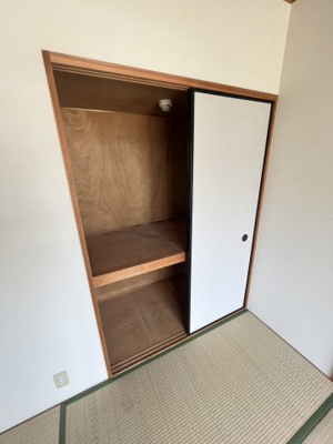 【収納】 | シャンクレール豊新