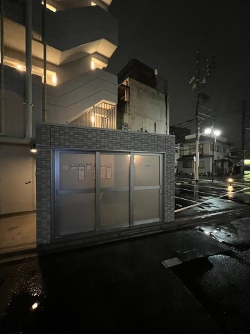 エスリード泉プレステージ　名古屋市賃貸　仲介手数料無料のその他