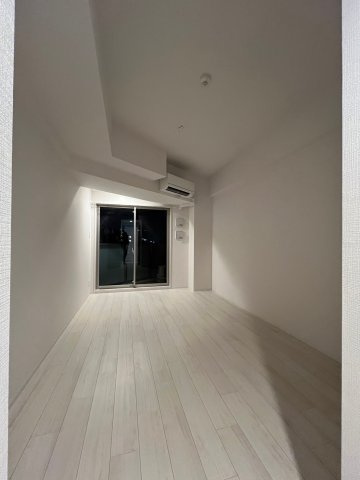 エスリード泉プレステージ　名古屋市賃貸　仲介手数料無料の居間・リビング