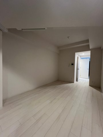 エスリード泉プレステージ　名古屋市賃貸　仲介手数料無料の内装