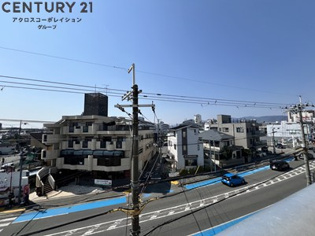 伊丹鴻池（６） 8号棟のその他物件画像