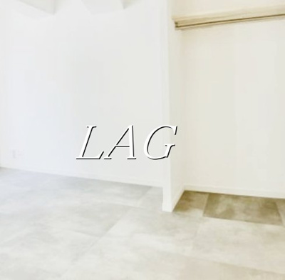 【寝室】 | ドッセプリマベーラ | 寝室です。
