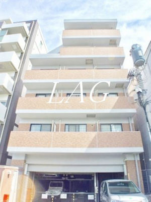 【外観】 | ドッセプリマベーラ | 外観です。
