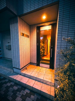 【外観】 | 外観
