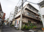 豊橋マンションの画像