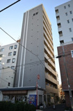 アデッソ新宿若松町の画像