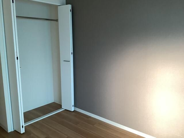 【内装】 | エスペーロ初台