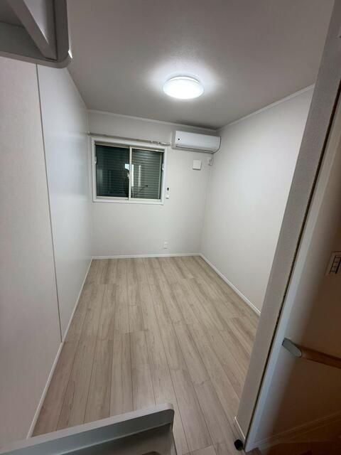 Ｃａｌｍ　ＮＥＳＴの居間・リビング
