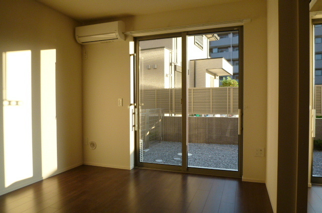 （シニア限定）ビアンテラスの子供部屋|★６．７帖の明るいお部屋です★